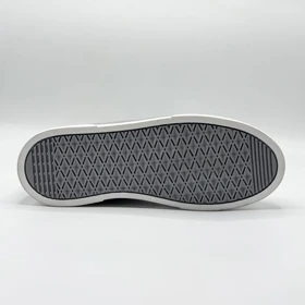 ونس کتانی مردانه مدل پول‌اندبیر PULL&BEAR رنگ طوسی کد 1842