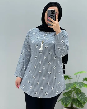 تونیک دیپلمات سارگل