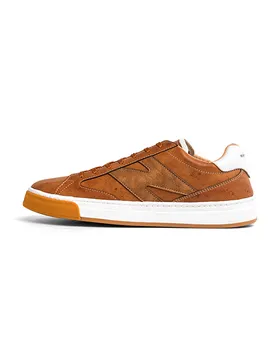 کفش روزمره مردانه New Balance