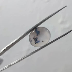 عقیق شجر قائن اصل کد 24