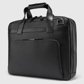 کیف اداری مردانه LEON