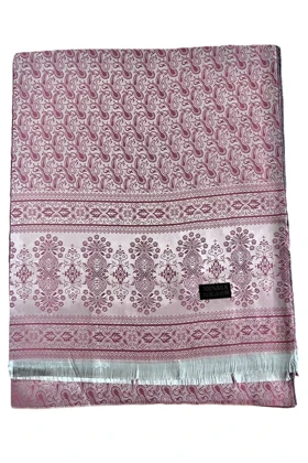 شال زنانه اورجینال بوتیک butik