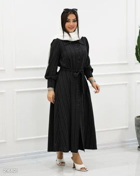 مانتو مدل نازیلا کد 2168