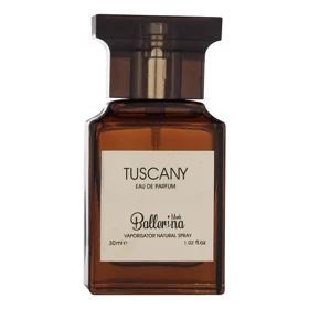 عطر ادکلن جیبی تام فورد توسکان لدر مینیاتوری Tom Ford Tuscan Leather30ml