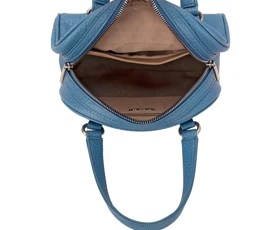 کیف دستی مدل David Jones CM6944