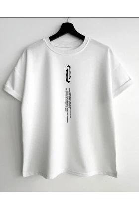 تیشرت سایز بزرگ مردانه افرنتا effrenatu