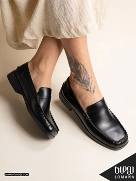 کالج پرژین لومانا - کد 2746