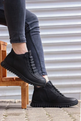 بوت و نیم بوت مردانه اورجینال hammer-jack hammer-jack