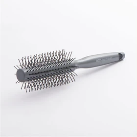برس مو آی استایل بیول BIOL