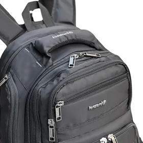 کوله پشتی فوروارد مدل FORWARD - FCLT77032 PREEMINENT CASE