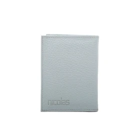 جاکارتی نیکلاس کد js960038