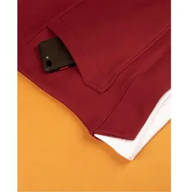 هودی مردانه مدل SB-SS-0072-D1