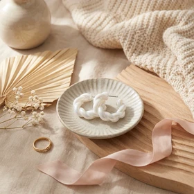 گوشواره کد 9