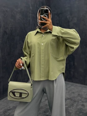 شومیز