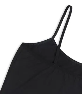 بادی بندی نخی Oztas اوزتاش کد 2621 ساده