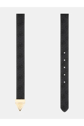 کمربند زنانه گس guess