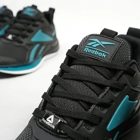 کفش ورزشی ریباک مدل Reebok Fusium