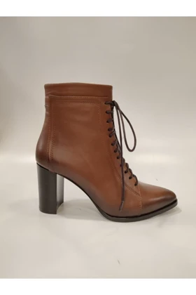 بوت و نیم بوت زنانه venus venus