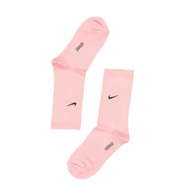 جوراب نیم ساق اسپرت نایک مدل opt-16190 سوپر اتلتیک