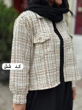ست دلگشا