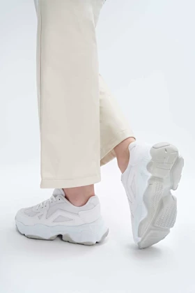 کتانی زنانه yaya-by-hotic yaya-by-hotic