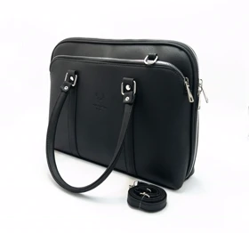 Black Elegance کد 7100