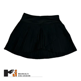 دامن تنیسی پلیسه کد 2018582