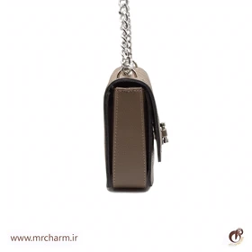 کیف چرم زنانه mrc1935