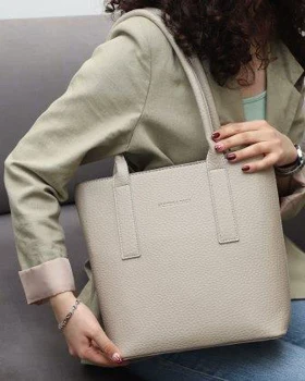 کیف زنانه کد 290 مدل FASHION