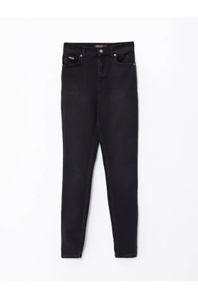 شلوار زنانه اورجینال ال سی وایکیکی lc-waikiki