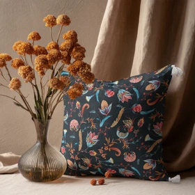 کوسن pillow Luxury189