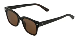 عینک آفتابی گودلوک Goodlook GL309 (قهوه‌ای)