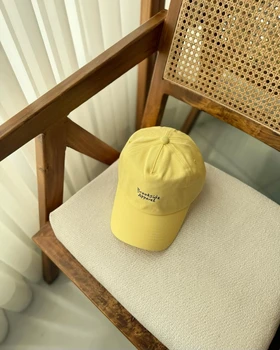 کلاه بیسبالی urban trend
