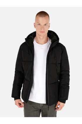 کت و کاپشن مردانه کالینز colins