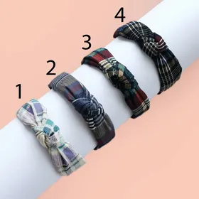 تل گره‌ای تارتان