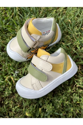 کفش های روزمره بچگانه nino-bebe