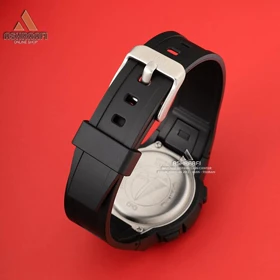 ساعت کیو اند کیو اورجینال Q&Q M185J008Y