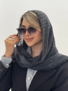 4656-عینک موسکات کد 0103