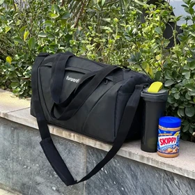 ساک ورزشی فوروارد مدل FORWARD - FCLT99027 SPORT PRO