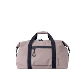 ساک دستی مدل Rose Merry RS3303