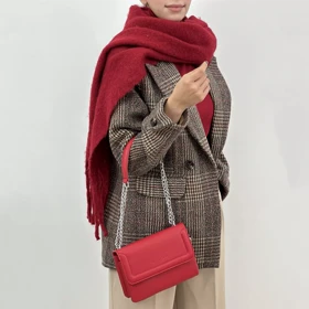 کت پشمی 1005094