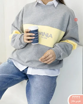 دورس توکرک دورنگ 3332