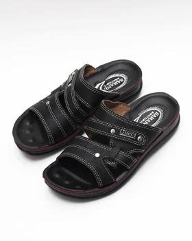 صندل مردانه طبی کیا