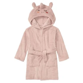 حوله دخترانه لیوارنو کد Z-TYF43