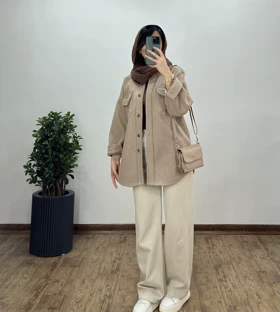 کت فوتر آدخت