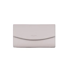 کیف زنانه هگزاگونا Hexagona کد 536554