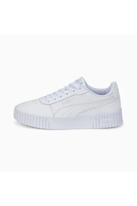 کتانی اورجینال پوما puma