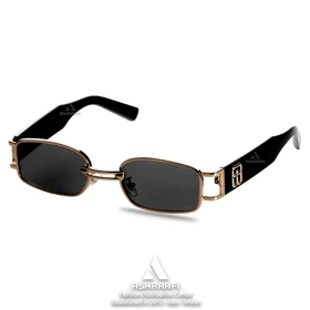 عینک آفتابی جنتل مانستر Gentle Monster B2068