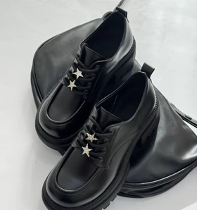 لوفر کلاسیک ستاره 4338