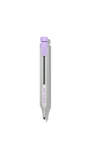 قلم چهارکاره شیگلم مدل The Everywhere 4-In-1